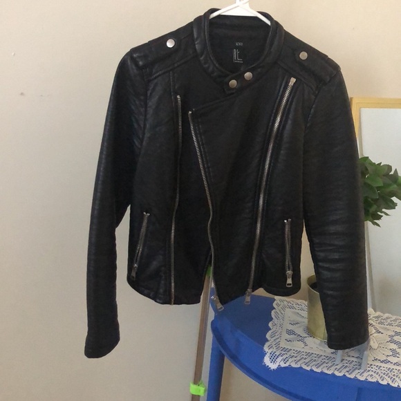 Jacket - Picture 1 of 1